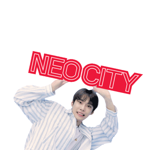 Nct127 Doyoung Sticker - Nct127 Nct Doyoung Stickers