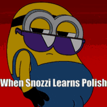 Snozzi GIF - Snozzi GIFs
