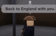 England GIF - England GIFs