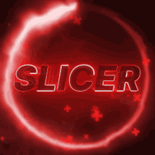 I Am Slicer Slicer Slices GIF - I Am Slicer Slicer Slices GIFs