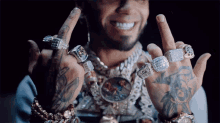 GIF
