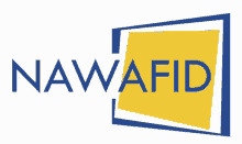 Nawafid GIF