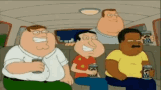 Family Guy Lol GIF - Family Guy Lol Lmfao GIFs