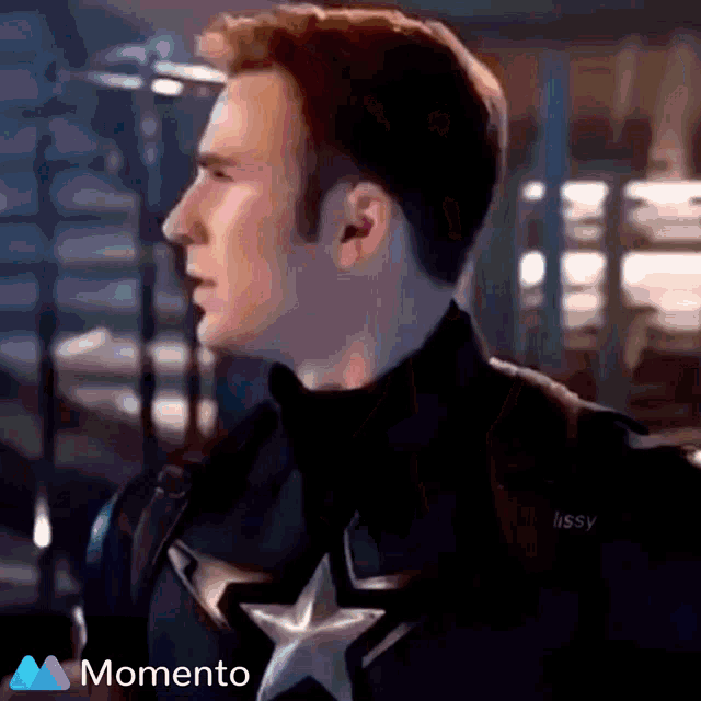 Avengers Funny GIF Avengers - Discover & Share GIFs