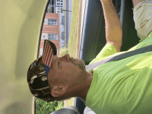 Driving Home GIF - Driving Home GIFs