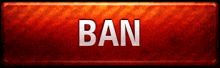Ban World Of Tanks GIF