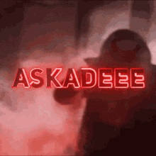 Askadeee Pfp GIF - Askadeee Pfp GIFs