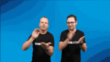 Clapping Hands Clapping GIF - Clapping Hands Clapping Samsung GIFs