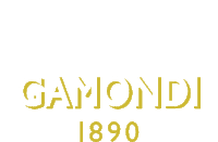 Gamondi Sticker - Gamondi Stickers