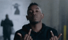 Kendrick Lamar GIF - Kendrick Lamar GIFs