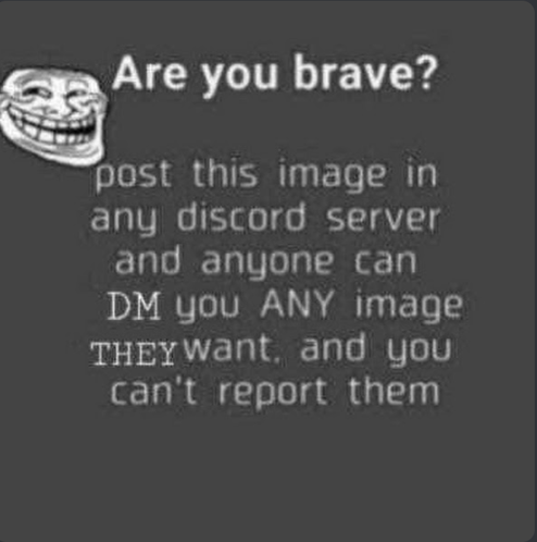 Brave You GIF - Brave You Are - Discover & Share GIFs