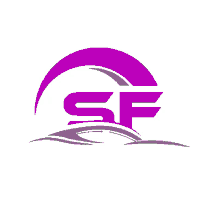 sfperformance sf