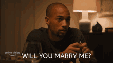 Will You Marry Me Something From Tiffanys GIF - Will You Marry Me Something From Tiffanys Would You Marry Me GIFs