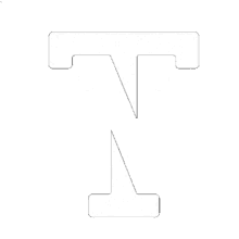 nictrixyt logo