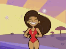 Running Chariots Of Fire GIF - Running Chariots Of Fire Lifeguard GIFs