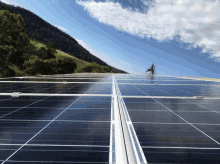 Solar Power GIFs | Tenor