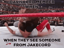 Daviscord Jakecord GIF - Daviscord Jakecord Lillicord GIFs