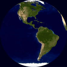 Globe Earth GIF - Globe Earth GIFs
