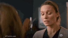Oh My God Disappointed GIF - Oh My God Disappointed Sigh GIFs