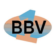 bbv number1