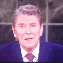 Reagan GIF - Reagan GIFs