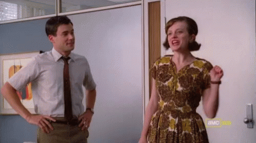 peggy-olson-yes.gif
