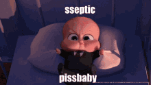 Sseptic Flairwars GIF - Sseptic Ssept Septic GIFs