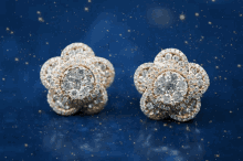 Jewelry Sparkle GIF - Jewelry Sparkle Flower GIFs