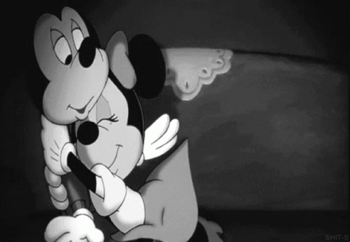 Memes Mickey GIF - Memes Mickey Mouse - Discover & Share GIFs