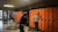The Creature The Nasty Creature GIF - The Creature The Nasty Creature Glendale GIFs