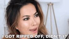 Shock Ripped Off GIF - Shock Ripped Off Oops GIFs