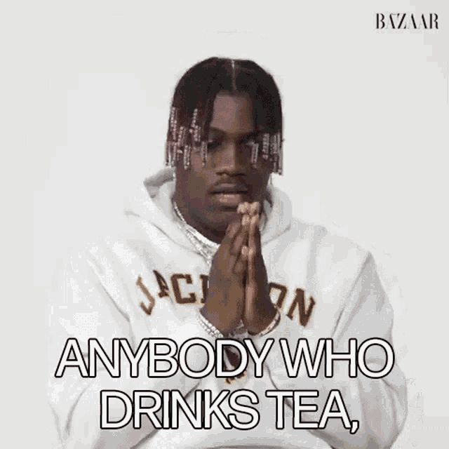 17 Game of Thrones Drinking GIFs - Drink When