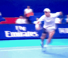 aslan karatsev splits tennis slide ouch
