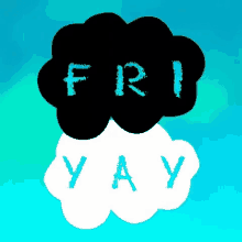 Friday Weekend GIF - Friday Weekend Friyay GIFs