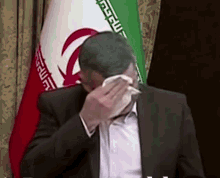 iran-sweating.gif