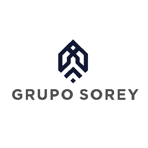 Grupo Sorey Sticker - Grupo Sorey Stickers