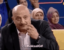 Masoud Roshan Pajooh خندیدن GIF - Masoud Roshan Pajooh خندیدن خنده GIFs