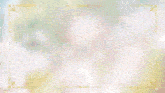 a drawing of a girl with chinese writing on the bottom