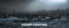 Kcorp Kcwin GIF - Kcorp Kcwin Kc GIFs