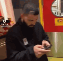 Drake Look Up GIF - Drake Look Up Huang4evr GIFs