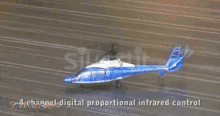 4channel digital proportional infrared control toys kingdom 4chanel menggunakan kontrol infrared helikopter helikopter mainan