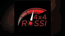 Stefano Rossi GIF - Stefano Rossi 4x4 GIFs