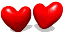 hearts red hearts love hearts red love hearts hearts of love