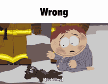 Wrong Meme GIF - Wrong Meme S15e12 GIFs