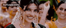 Priyanka Chopra.Gif GIF - Priyanka Chopra Flawlessbeautyqueens Agneepath GIFs