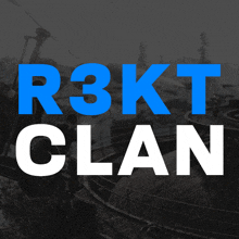 Rust R3kt GIF - Rust R3kt GIFs