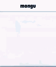 Mongu Floppa GIF - Mongu Floppa Hey Uriel GIFs