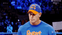 John Cena Huh GIF - John Cena John Cena GIFs