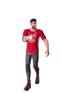 sypher pk