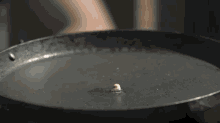 How A Kernel Pops  GIF - Popcorn Slo Mo GIFs